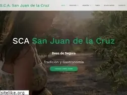 Sites similar to orobeas.com