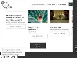 Sites similar to orobiancospa.it