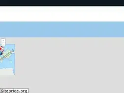 Sites similar to orobiando.com