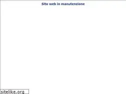 Sites similar to orobiecup.it