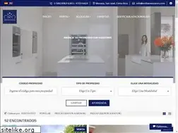 Sites similar to orobienesraices.com