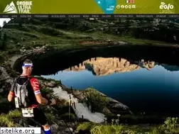 Sites similar to orobieultratrail.it