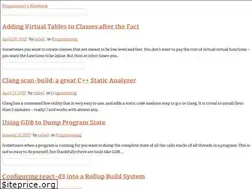 Sites similar to oroboro.com