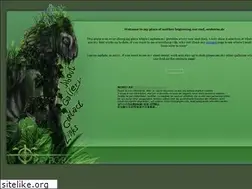 Sites similar to oroboros.de