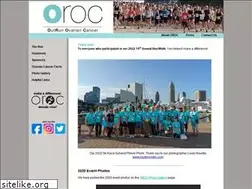 Sites similar to oroc.org