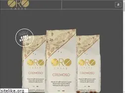 Sites similar to orocaffe.rs