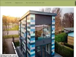 Sites similar to orocco.co.uk
