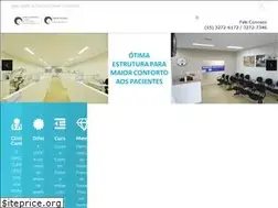 Sites similar to orocentro.com.br