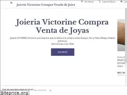 Sites similar to orocompremor.com