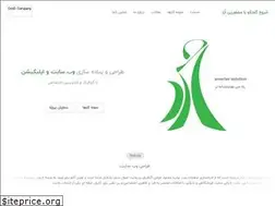 Sites similar to orod.co