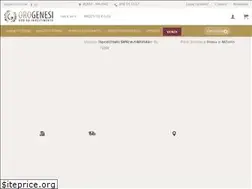 Sites similar to orodainvestimento.it