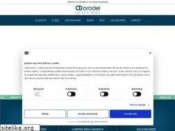 Sites similar to orodei.com