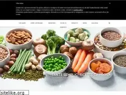 Sites similar to orodellorto.it