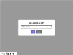 Sites similar to orodemontealban.com