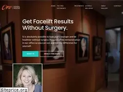 Sites similar to orodental.com