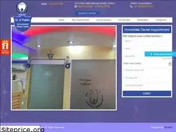 Sites similar to orodentalcare.com