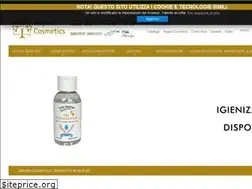 Sites similar to orodiargan.com