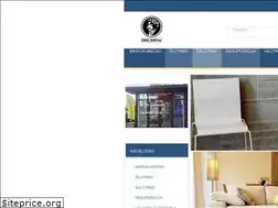 Sites similar to orodievai.lt