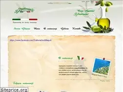 Sites similar to orodinapoli.pl