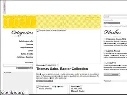 Sites similar to oroetc.com