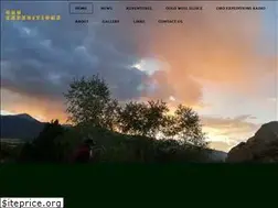 Sites similar to oroexpeditions.com