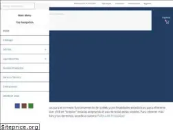 Sites similar to orofino.com.uy