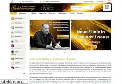 Sites similar to orofino.es