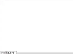 Sites similar to orogenica.com