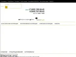 Sites similar to orogold.ru