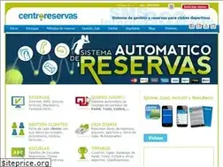 Sites similar to orointernet.org