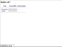 Sites similar to orojlo.ir