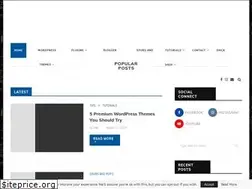 Sites similar to orokincentral.com