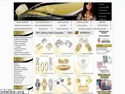 Sites similar to oroking.com