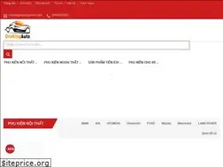 Sites similar to orokingauto.com