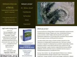 Sites similar to oroksegvedelem.hu