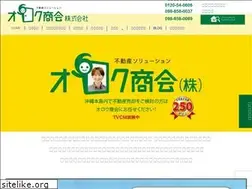 Sites similar to oroku.co.jp