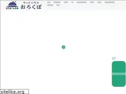 Sites similar to orokubo.jp