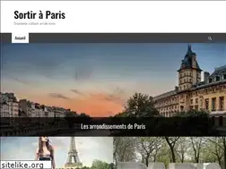 Sites similar to oroleis-paris.org