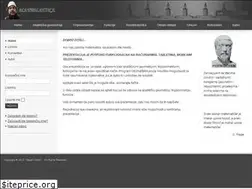 Sites similar to orolic.com