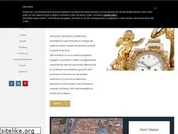 Sites similar to orologeria-aurili.com