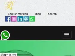 Sites similar to orologeria.com
