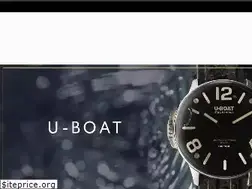 Sites similar to orologiedintorni.com
