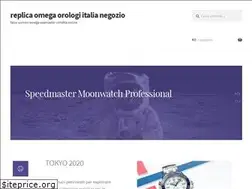 Sites similar to orologiomgitaly.com