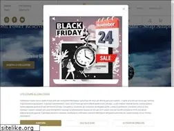 Sites similar to orologiswp.it