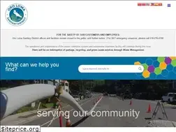 Sites similar to oroloma.org