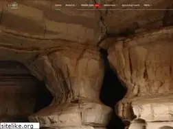 Sites similar to oromiatourism.gov.et
