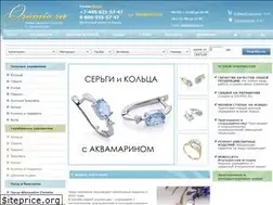 Sites similar to oromio.ru