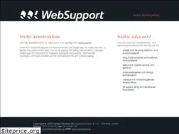 Sites similar to oromo.tv