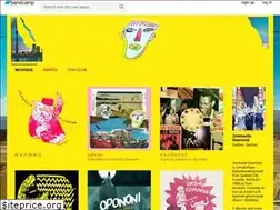 Sites similar to oromoctodiamond.com