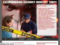 Sites similar to oromodictionary.com